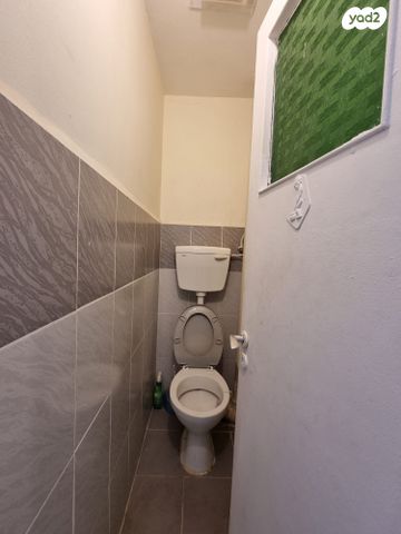 דירה, הרב הרצוג 20, גבעת הרקפות, גבעת תל חי, קרית אתא