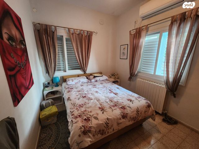 בית פרטי/ קוטג', מבוא ביתר