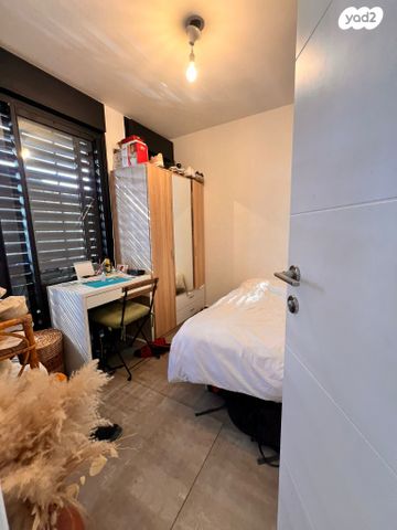 דירה, הרצל 110, פלורנטין, תל אביב יפו