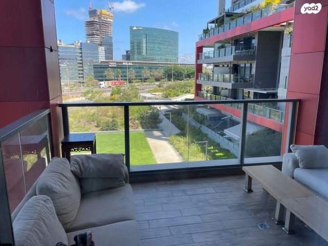 דירה, הרצליה ב', הרצליה