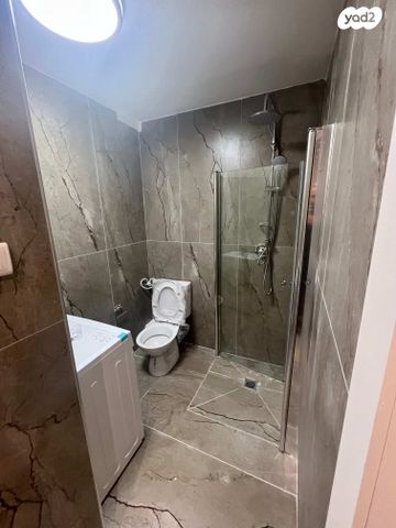 יחידת דיור, ח.מ. שפירא, אשקלון