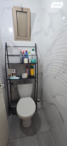 דירה, הרדוף, אשכול, כרמיאל