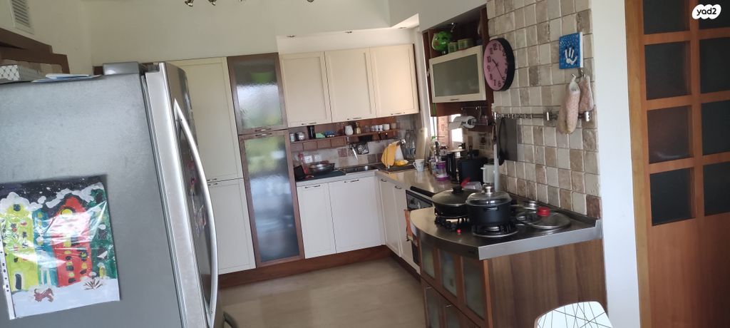 דירה, רמת אביב ג', תל אביב יפו