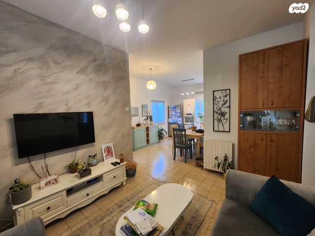 בית פרטי/ קוטג', מבוא ביתר