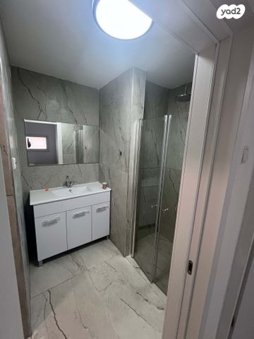 יחידת דיור, ח.מ. שפירא, אשקלון