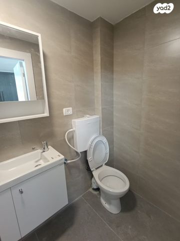 דירה, הגליל 12, ביאליק דרום, קרית ביאליק