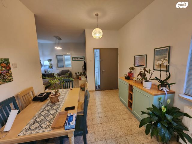 בית פרטי/ קוטג', מבוא ביתר