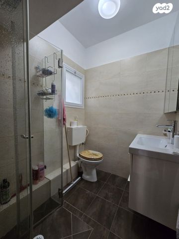 דירה, שלום עליכם, בת ים