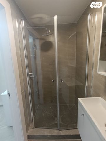 דירה, הגליל 12, ביאליק דרום, קרית ביאליק