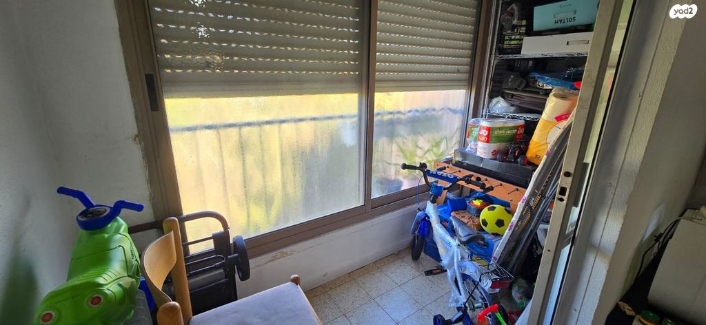 דירה, הרדוף, אשכול, כרמיאל