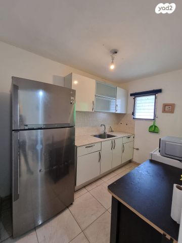 הרב הרצוג 20