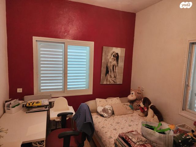 בית פרטי/ קוטג', מבוא ביתר