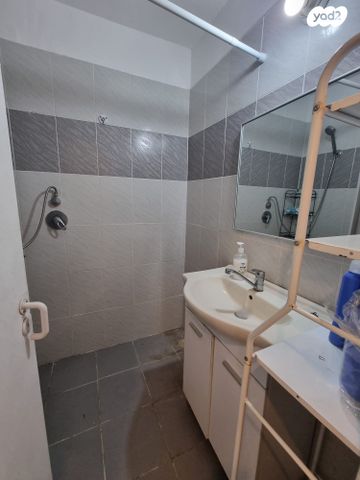 דירה, הרב הרצוג 20, גבעת הרקפות, גבעת תל חי, קרית אתא