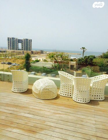 הרצליה פיתוח