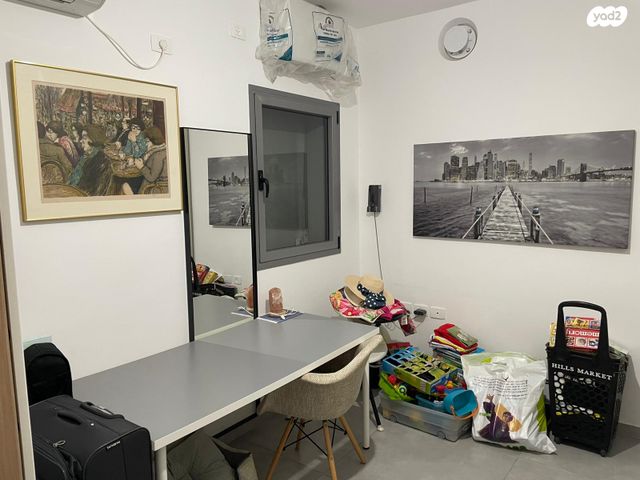 דירה, הרצליה ב', הרצליה