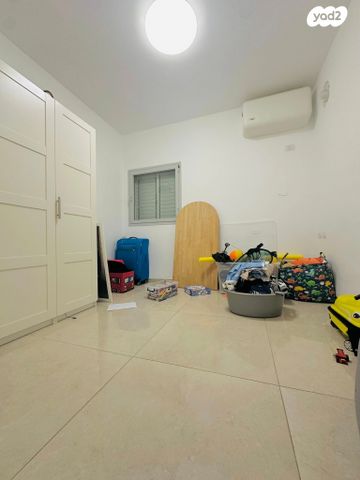 גג/ פנטהאוז, הזמיר 76, נהריה הירוקה, נהריה