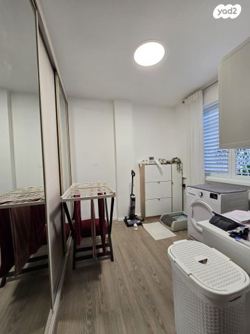 דירה, שלום עליכם, בת ים