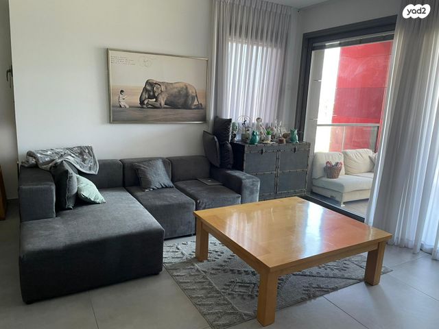 דירה, הרצליה ב', הרצליה