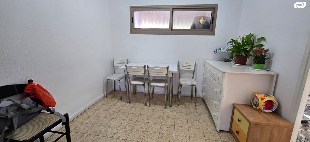 דירה, הרדוף, אשכול, כרמיאל