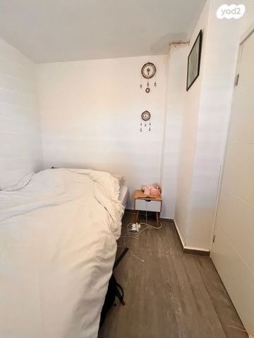 דירה, פלורנטין, תל אביב יפו