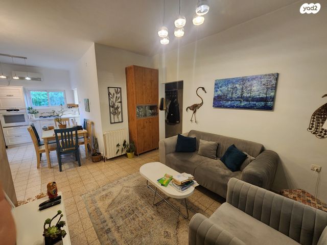 בית פרטי/ קוטג', מבוא ביתר