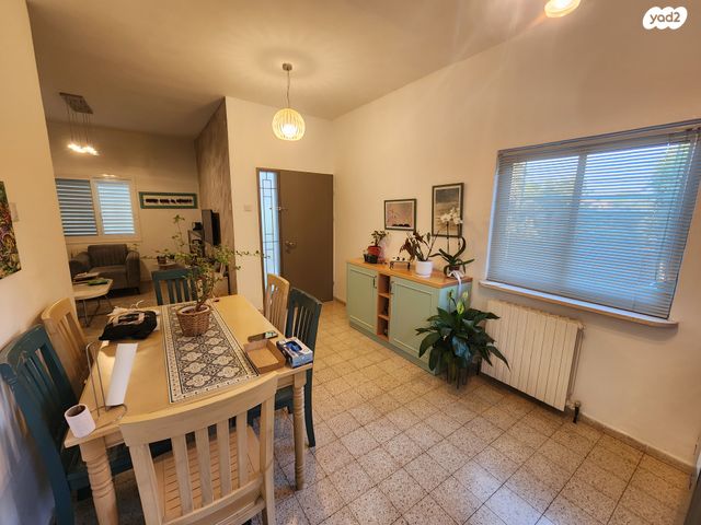 בית פרטי/ קוטג', מבוא ביתר