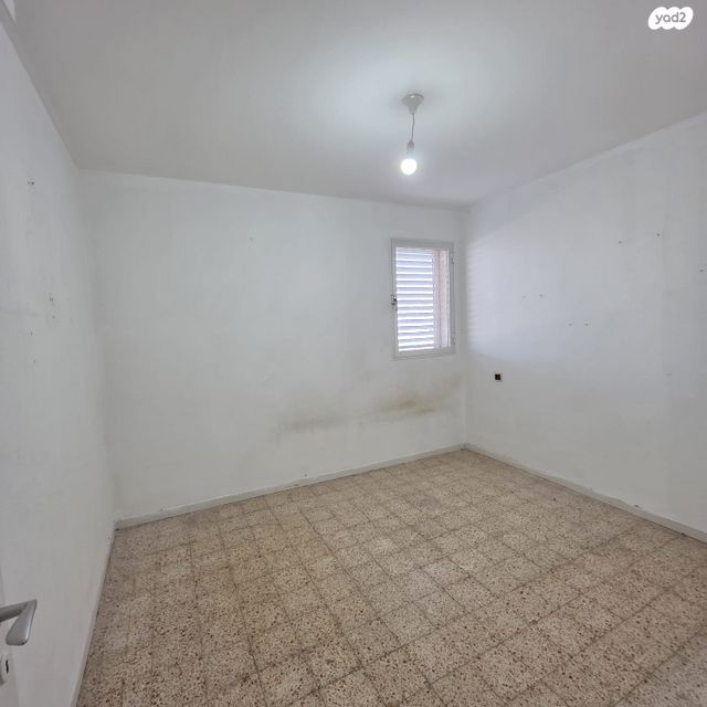 דירה, יזרעאל, ספיר, נצרת עילית / נוף הגליל