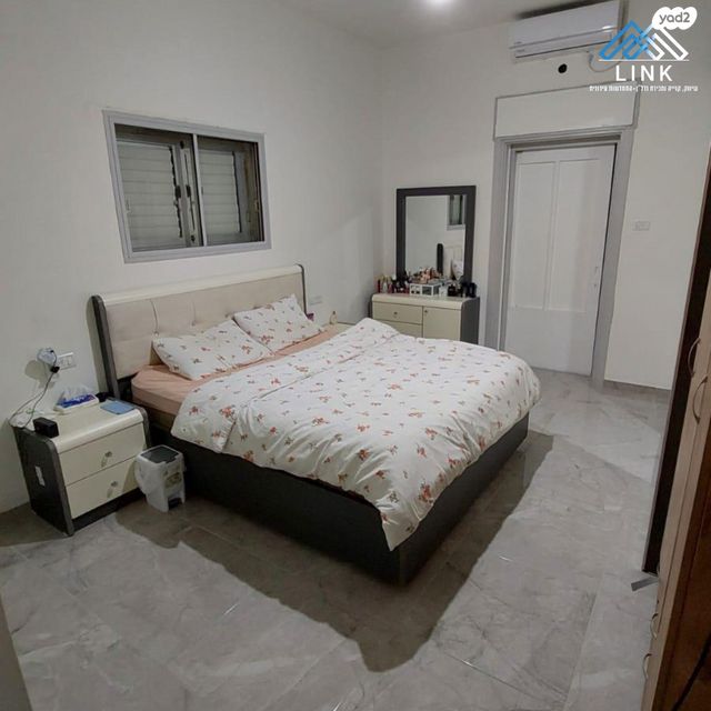 דירה, השלום, מסדה, חיפה