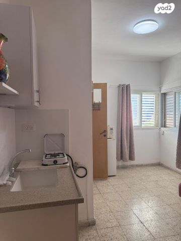 מורדי הגטאות 