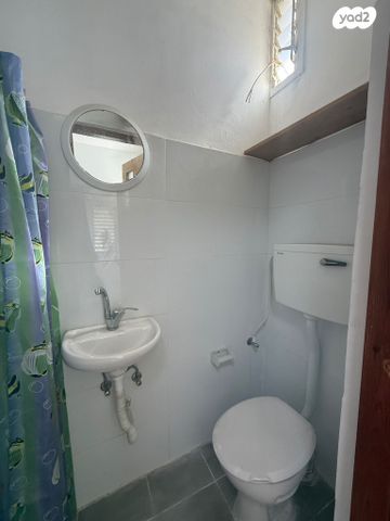 דירה, מורדי הגטאות, תל אביב יפו