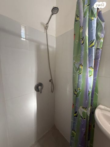 דירה, מורדי הגטאות, תל אביב יפו