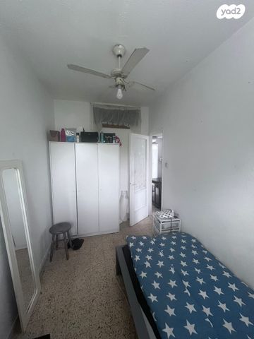 דירה, המעפילים, ניצנה, בת ים