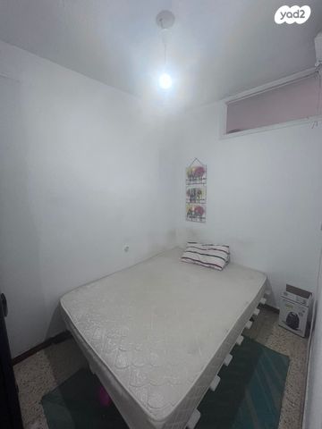 דירה, המעפילים, ניצנה, בת ים