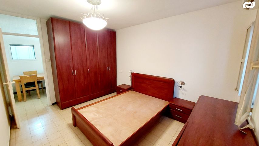 דירה, כ"ט בנובמבר, דרום מזרח, בת ים