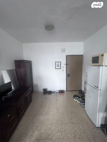 דירה, המעפילים, ניצנה, בת ים