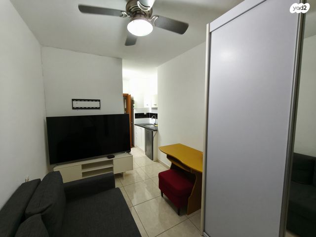 דירה, אשדוד