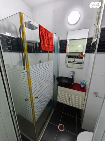 דירה, אשדוד