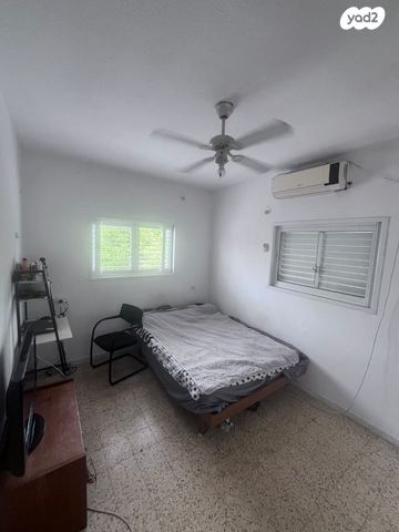 דירה, המעפילים, ניצנה, בת ים