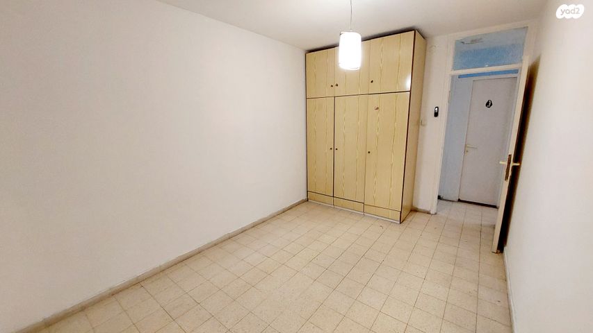 דירה, כ"ט בנובמבר, דרום מזרח, בת ים