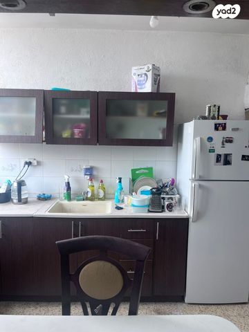 דירה, המעפילים, ניצנה, בת ים