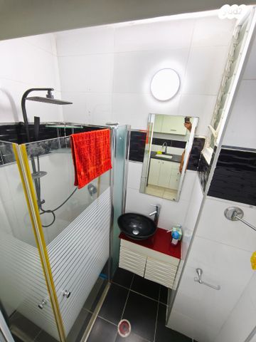 דירה, אשדוד