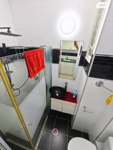 דירה, אשדוד