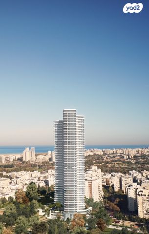 דירה, יוסף פעמוני, בבלי, תל אביב יפו