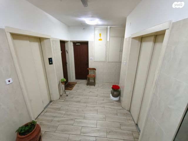 דירה, אשדוד