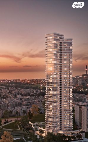 דירה, יוסף פעמוני, בבלי, תל אביב יפו