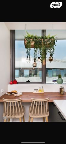 משרדים, שדרות הרכס 13, הפארק הטכנולוגי, מודיעין מכבים רעות