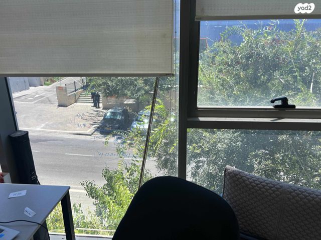 מבני תעשיה, האורג, מרכז עינב, מודיעין מכבים רעות