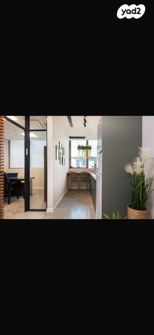 משרדים, שדרות הרכס 13, הפארק הטכנולוגי, מודיעין מכבים רעות