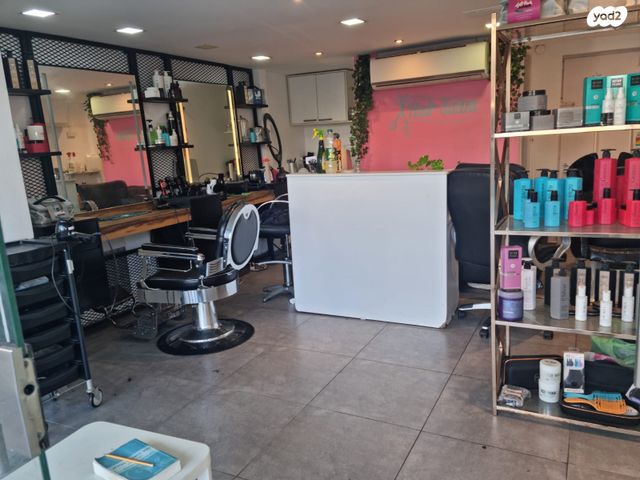 אבן גבירול 121