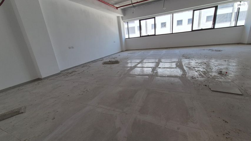 משרדים, שכון עובדים, עפולה